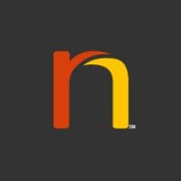 https://cdn.builtin.com/cdn-cgi/image/f=auto,fit=scale-down,w=200,h=200/https://builtin.com/sites/www.builtin.com/files/2021-06/Rewards Network Logo.png Logo